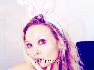 000maryxxx