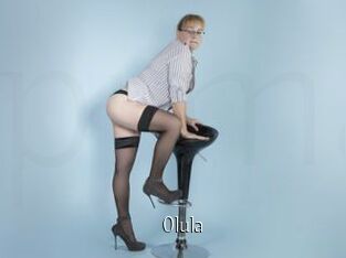 0lula