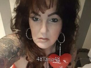 48Tanja48