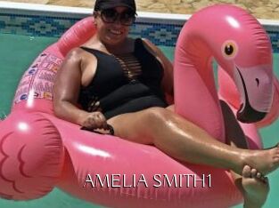 AMELIA_SMITH1 Porno Matures