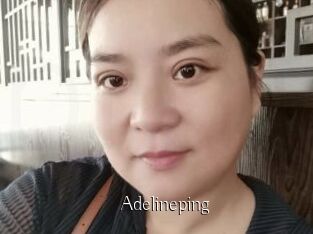 Adelineping