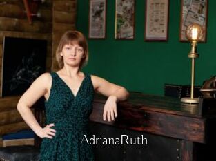 AdrianaRuth