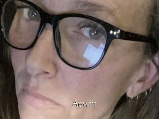 Aewin Porno Matures
