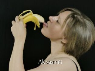 Alexasmitt Porno Matures