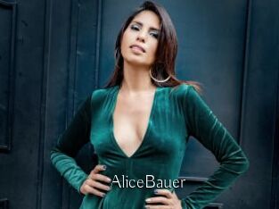 AliceBauer Porno Matures