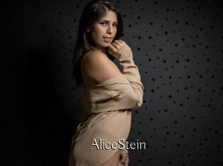 AliceStein
