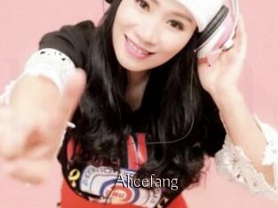Alicefang