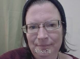 Allikat78