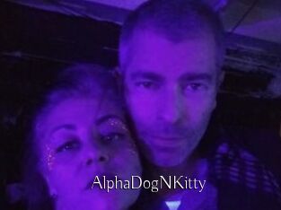 AlphaDogNKitty