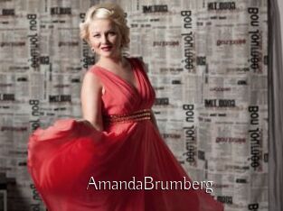 AmandaBrumberg