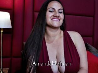 AmandaHofman