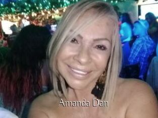 Amanda_Dan Porno Matures