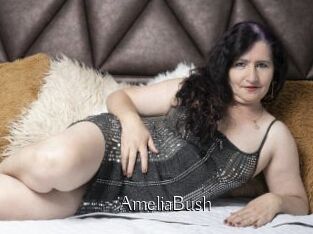 AmeliaBush
