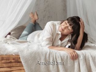 AmelliaTann