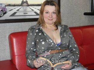 Amely_Shine Porno Matures