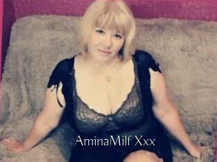AminaMilf_Xxx