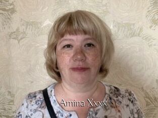 Amina_Xxxx