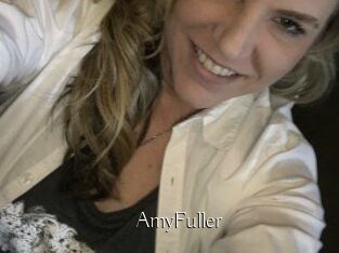 Amy_Fuller Porno Matures