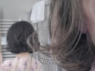 Anamour Porno Matures