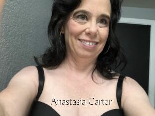 Anastasia_Carter Porno Matures
