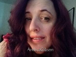 Andrea_Gibson Porno Matures