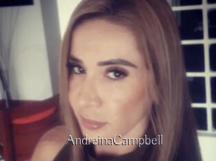 AndreinaCampbell