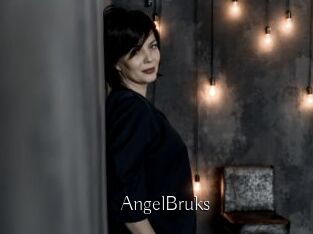AngelBruks