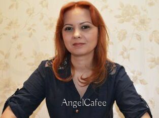 AngelCafee