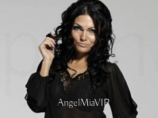 AngelMiaVIP