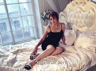 AngelinaFaery