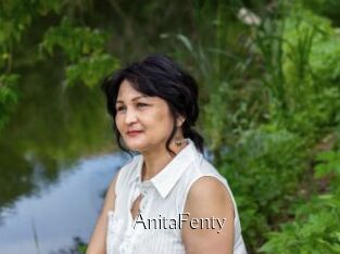 AnitaFenty