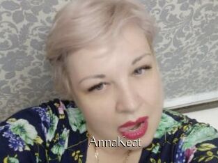 AnnaKeat