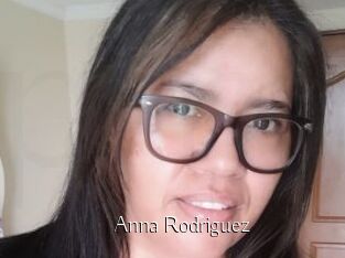 Anna_Rodriguez