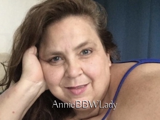 AnnieBBWLady