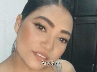 AnyGrey