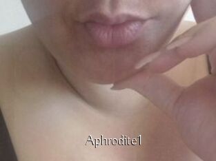Aphrodite1 Porno Matures