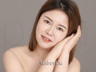 AudreyLiu