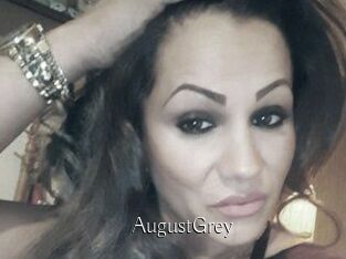 AugustGrey