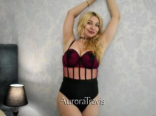 AuroraTravis