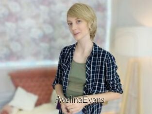 AvelinaEvans Porno Matures