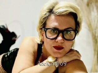 adelemilf69 Porno Matures