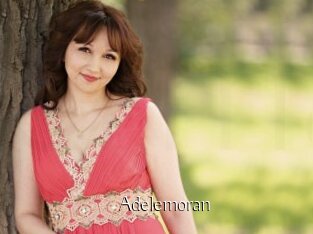 Adelemoran