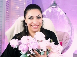 Adelinaterner