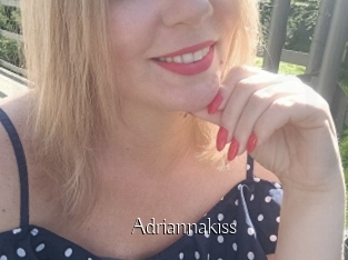 Adriannakiss