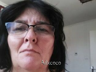 adxcoco Porno Matures