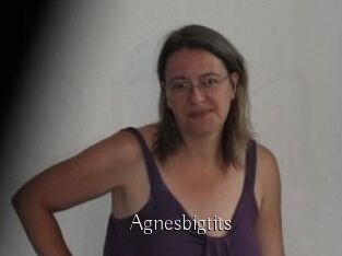 agnesbigtits Porno Matures