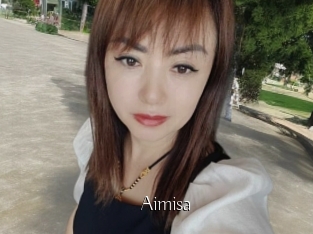 aimisa Porno Matures