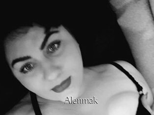 alenmak Porno Matures