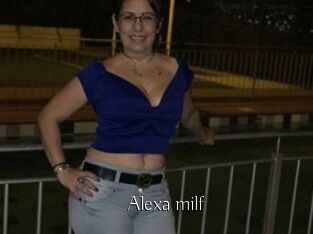 Alexa_milf