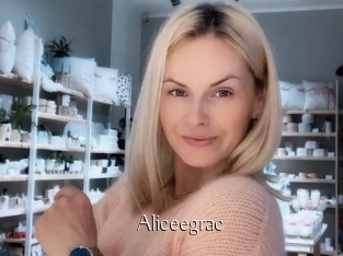 Aliceegrac